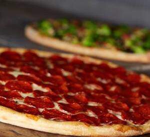 Sbarro Menu Menu For Sbarro Downtown Yonge Toronto Sbarro Menu Menu For Sbarro Downtown Yonge Toronto